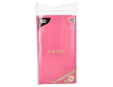 Conpax P88963