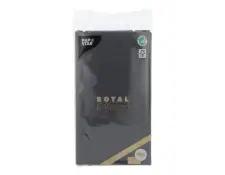 Conpax P88964