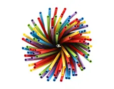 Conpax P89087
