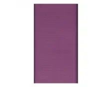 Conpax P82836
