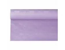 Tafelkleed damast PS85474