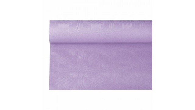 Tafelkleed damast PS85474