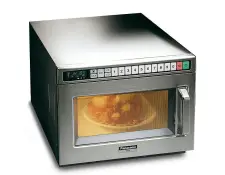 Panasonic NE-1653
