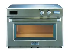 Panasonic NE-2140