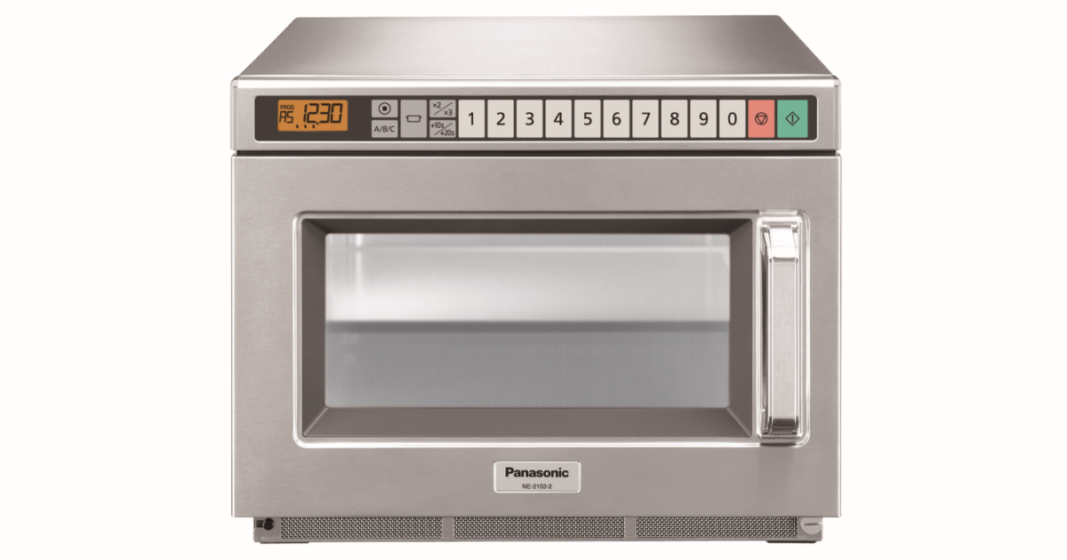 panasonic-ne-2153-2-horeca-megastore
