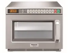 Panasonic NE-2153-2