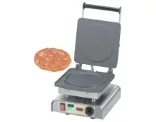 Neumarker Pancake wafel