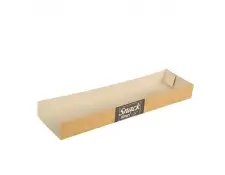 Paninidoosjes PS86636