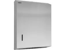 Saro 298-1025