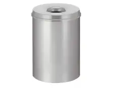Vepabins VB 103000