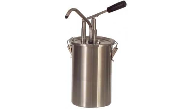 Sausdispenser 421-1000