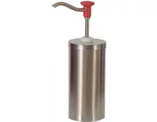 Sausdispenser 421-1010