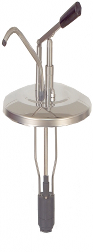 Sausdispenser 421-1020