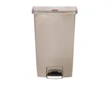 Rubbermaid GL033