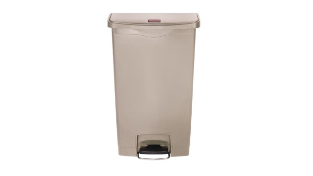 Rubbermaid GL033