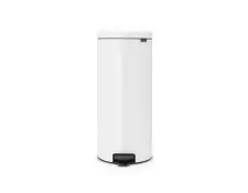 Brabantia VB 111785