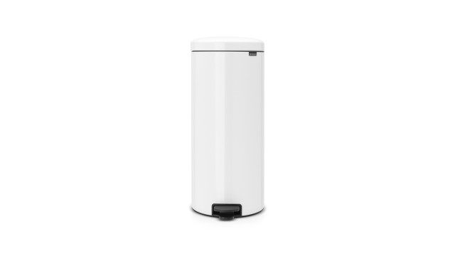 Brabantia VB 111785