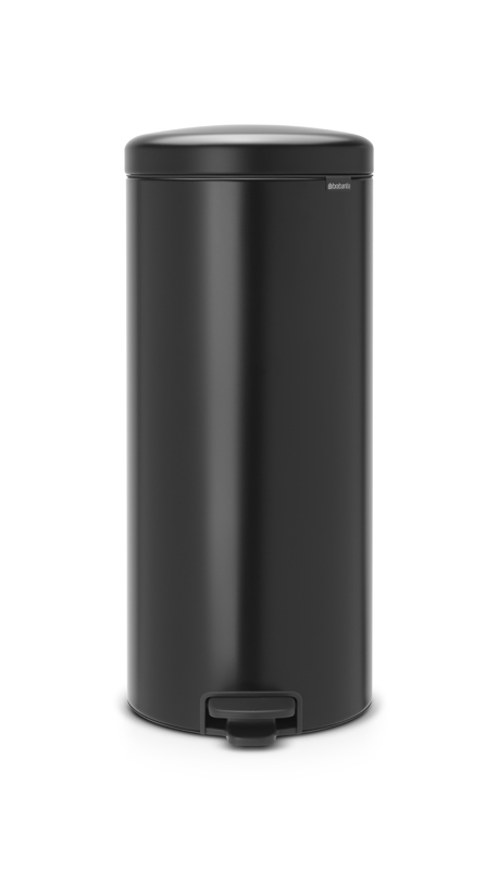 Brabantia VB 114540