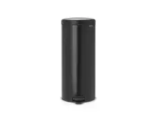 Brabantia VB 114540