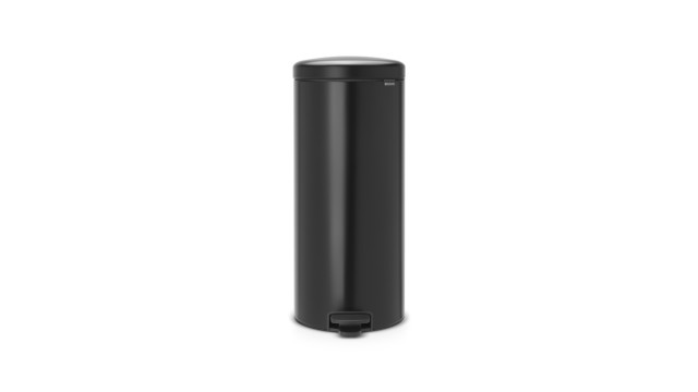 Brabantia VB 114540
