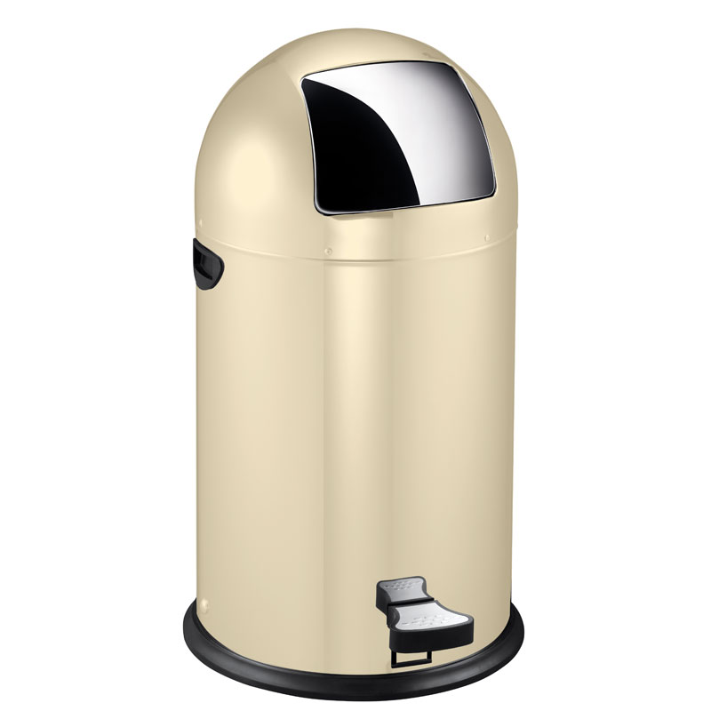 Eko Kickcan VB 964800