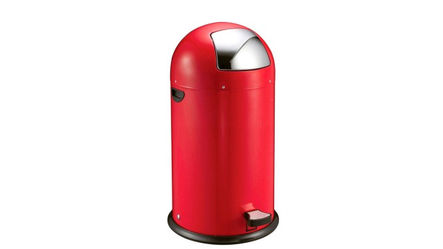 Eko Kickcan VB 966800