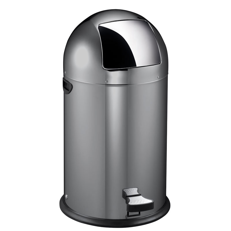 Eko Kickcan VB 964800