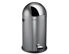 Eko Kickcan VB 964800