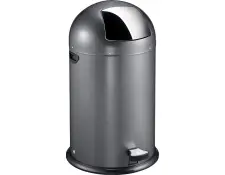 Eko Kickcan VB 966800