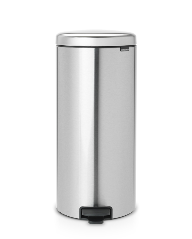 Brabantia VB 111822