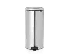 Brabantia VB 111822