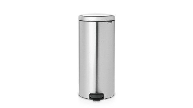 Brabantia VB 111822