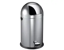 Eko Kickcan VB 964800