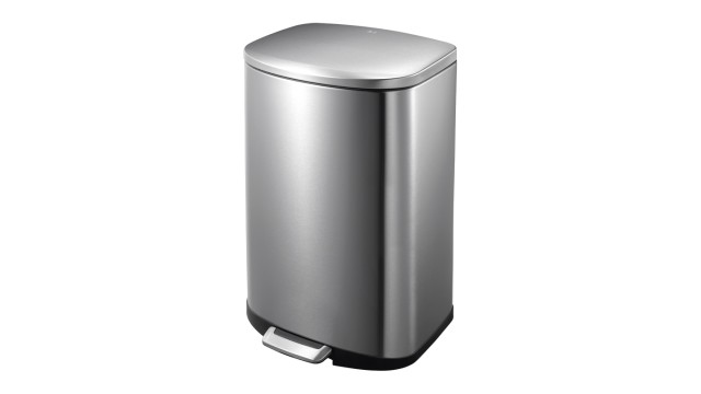 Eko Della Step Bin