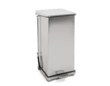 Vepabins VB 058129 RVS