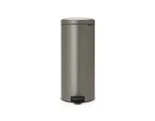 Brabantia VB 114441
