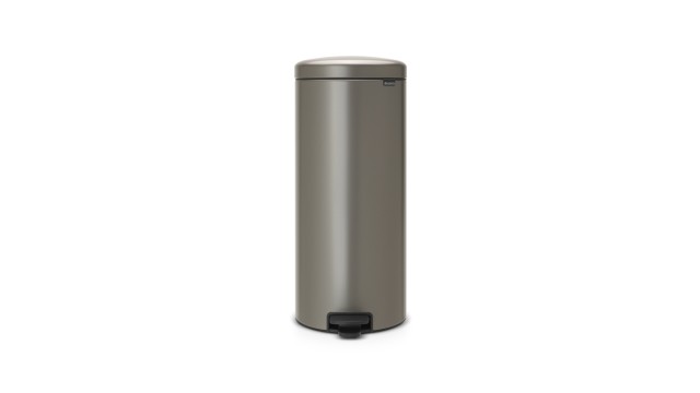 Brabantia VB 114441