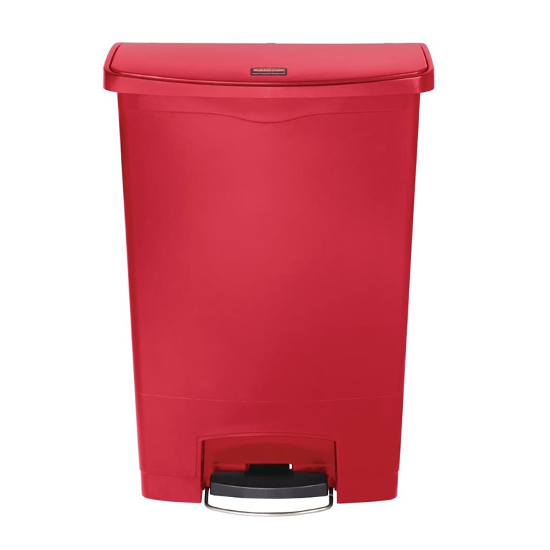 Rubbermaid GL038