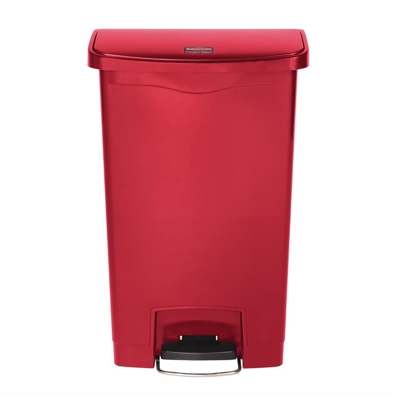 Rubbermaid GL026