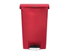 Rubbermaid GL026