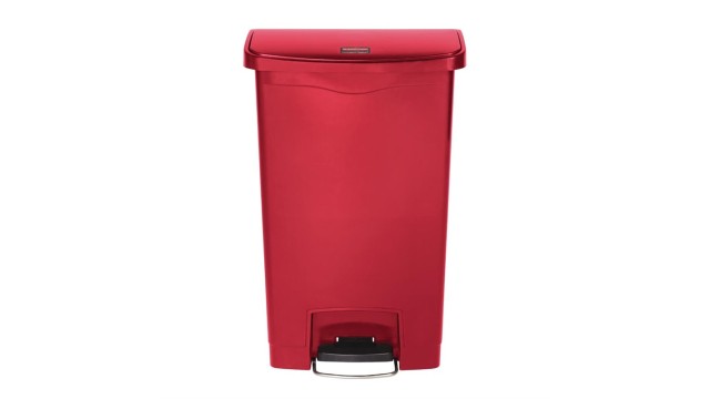 Rubbermaid GL026