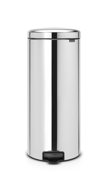 Brabantia VB 114380