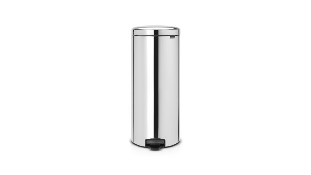 Brabantia VB 114380