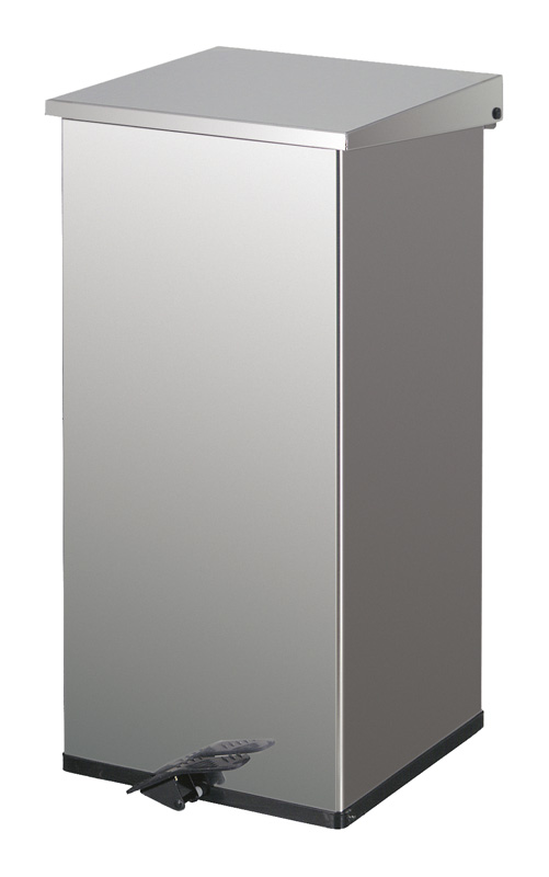 Carro kick pedaalemmer