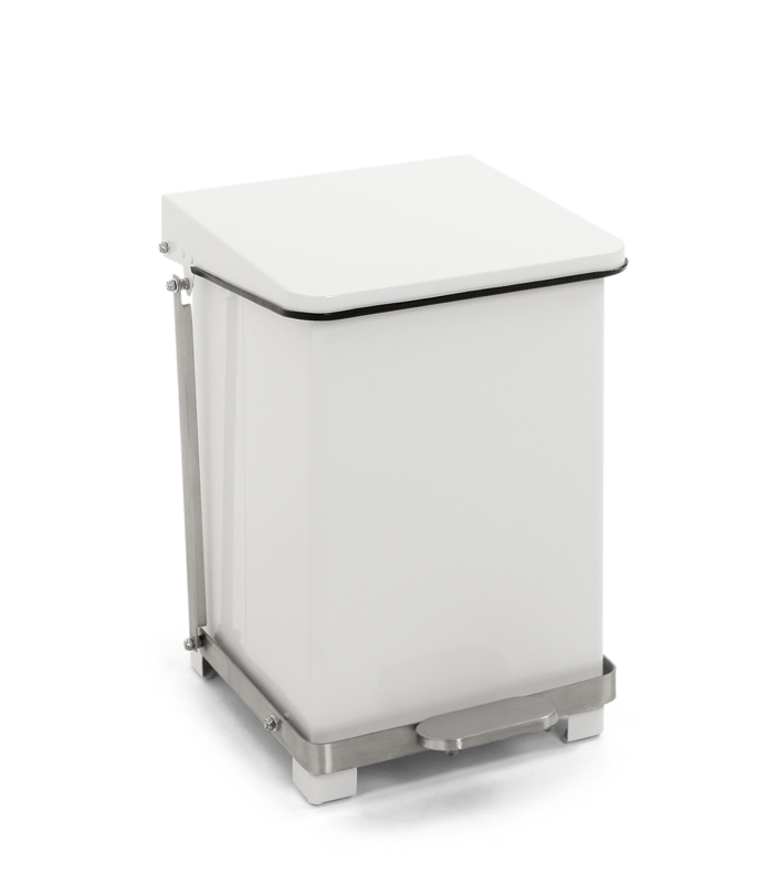 Vepabins VB 058082 RVS