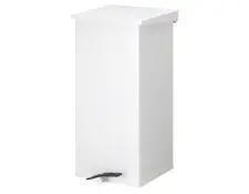 Vepabins VB 900110 Wit