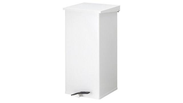 Vepabins VB 900110 Wit