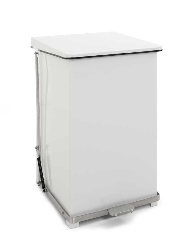 Vepabins VB 058150 Wit