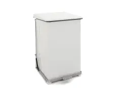 Vepabins VB 058150 Wit