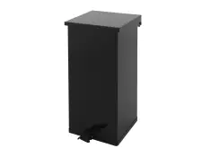 Vepabins VB 900055 Zwart